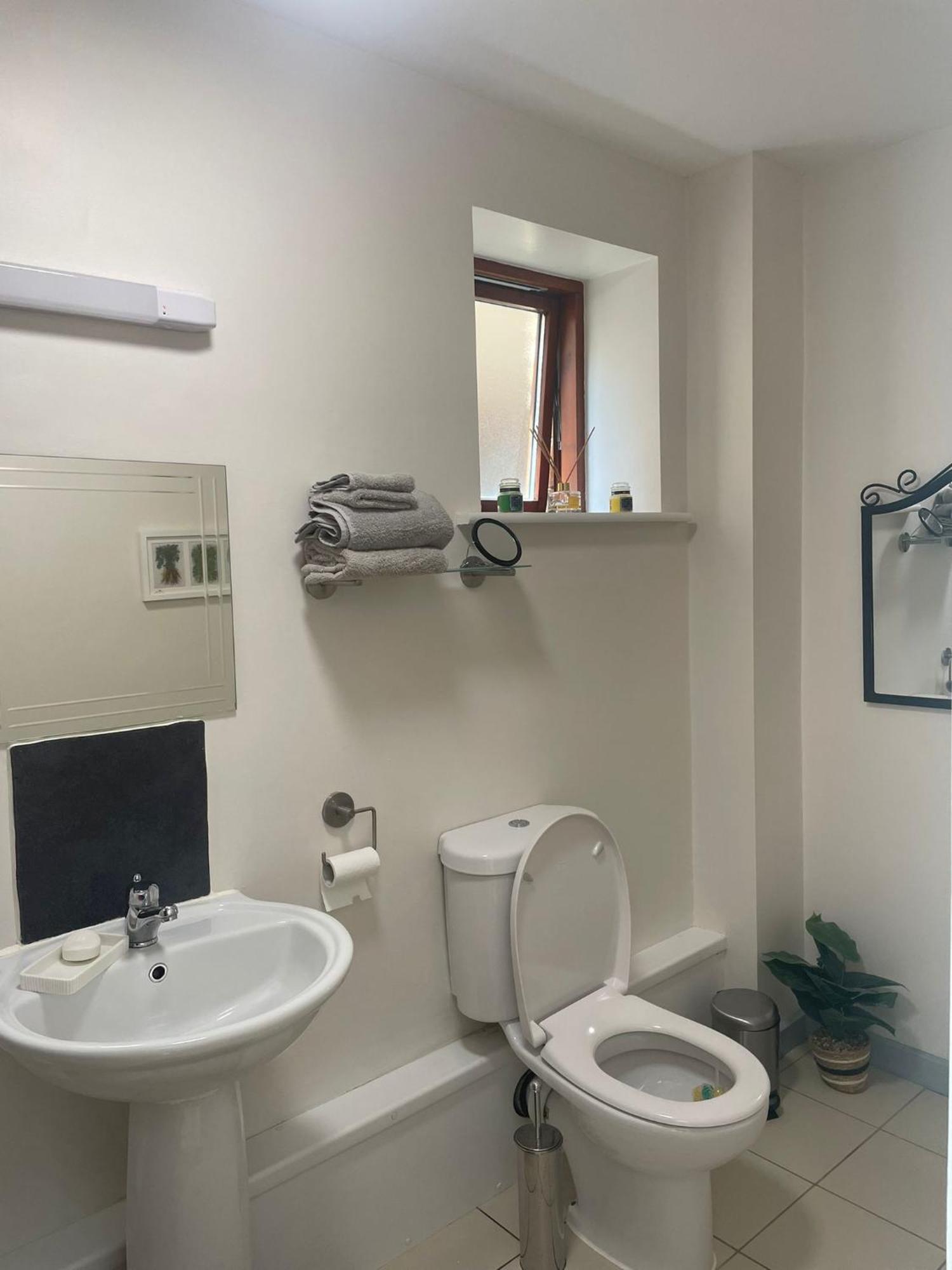 Woodstock House Loretto Abbey Rathfarnham D14cr70 Dublin