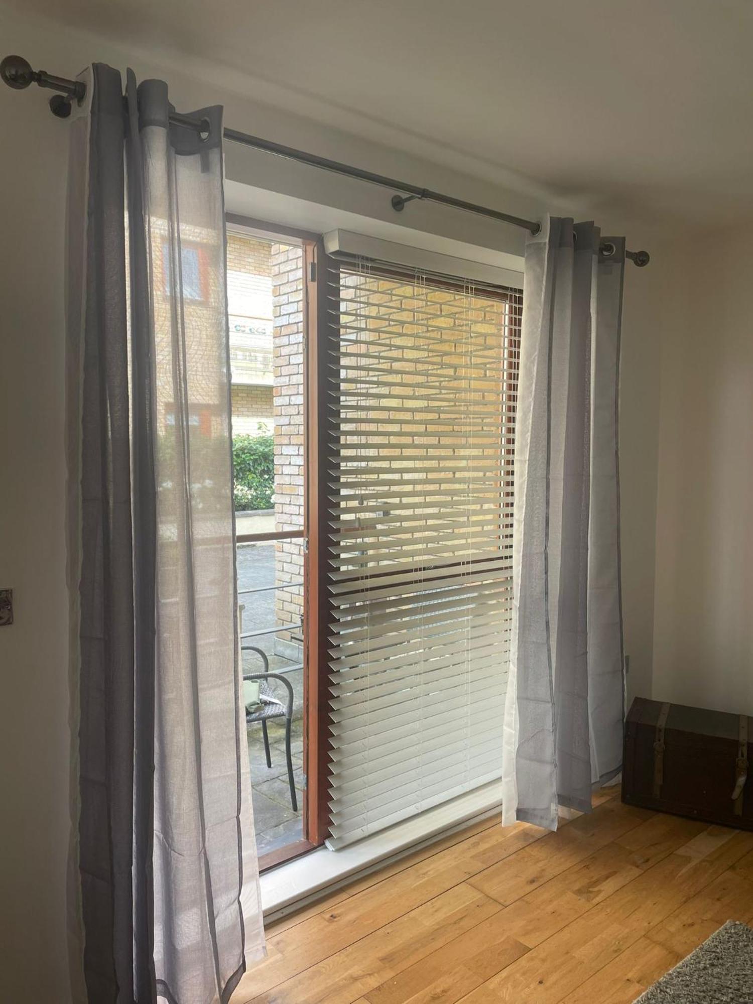 Woodstock House Loretto Abbey Rathfarnham D14cr70 * Dublin
