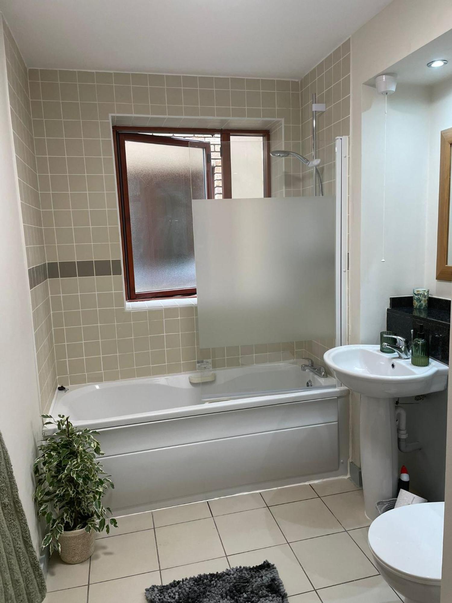 Woodstock House Loretto Abbey Rathfarnham D14cr70 Apartment