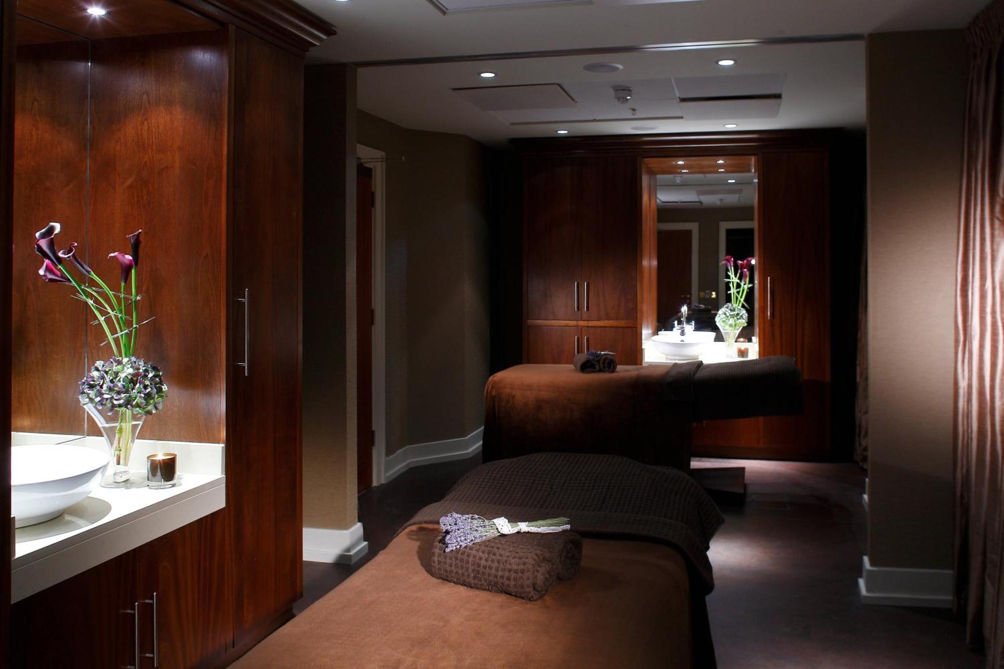 The Shelbourne, Autograph Collection Hotel Dublin