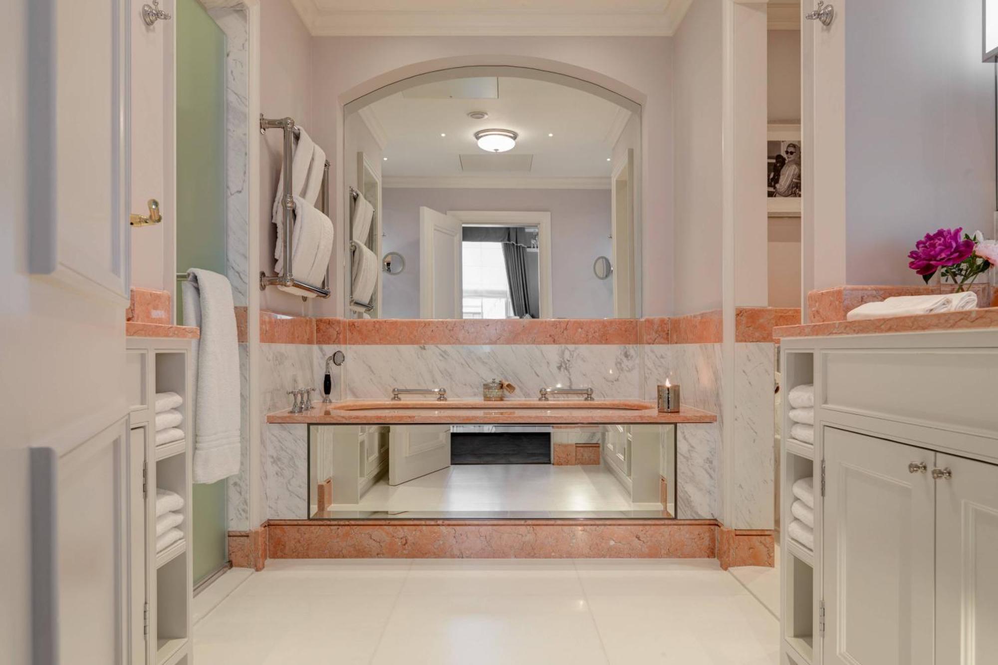 The Shelbourne, Autograph Collection Hotel Dublin