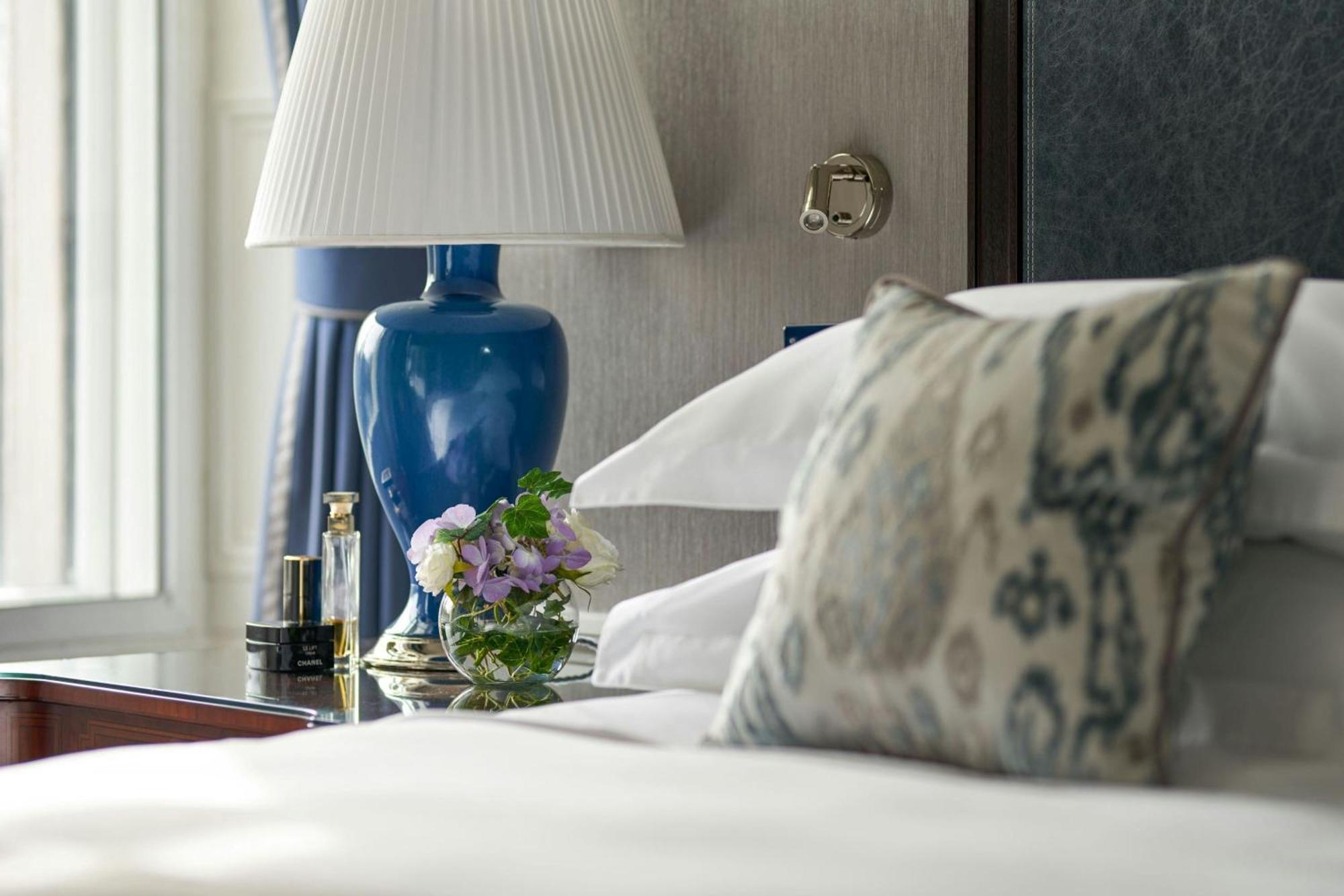 The Shelbourne, Autograph Collection Hotel Dublin