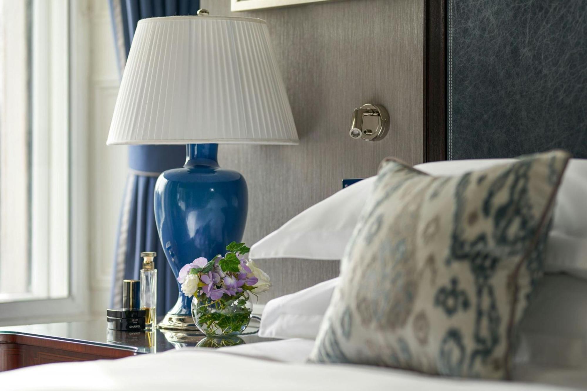 The Shelbourne, Autograph Collection Hotel