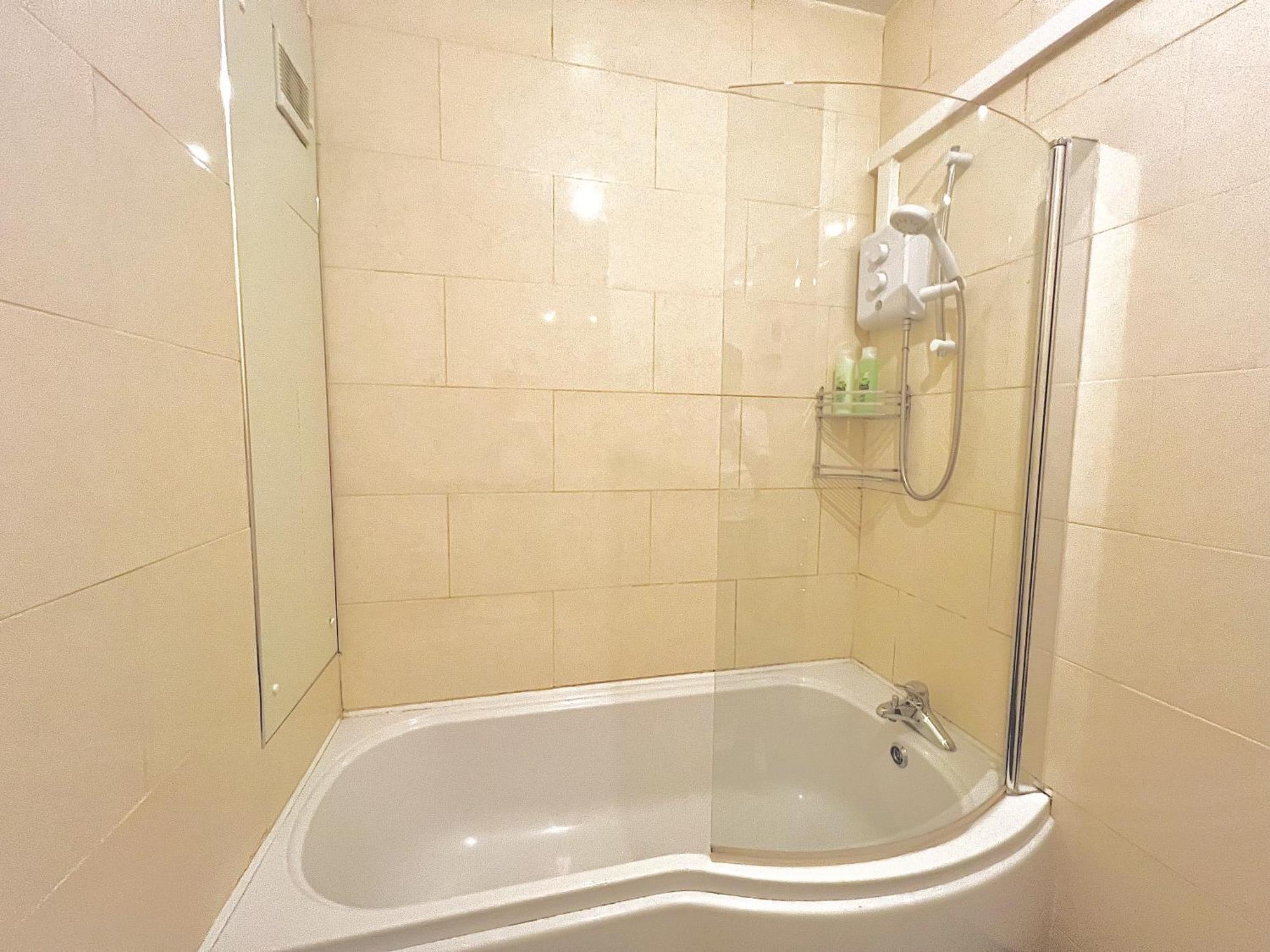 Cosy River View Flat At Temple Bar