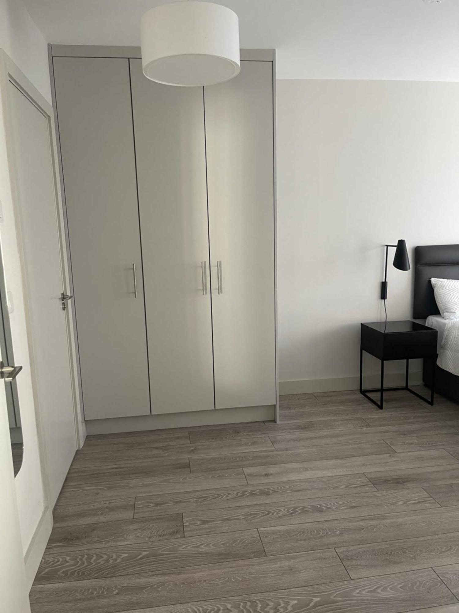 Homestay Cozy Ensuite In A Shared