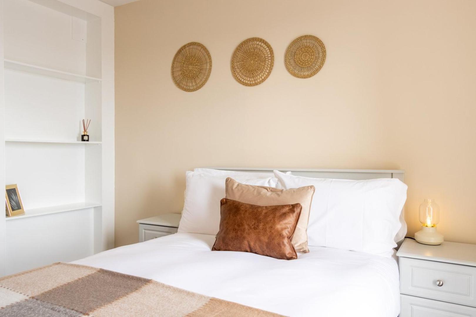 Guestready - Charming Flat In Phibsborough Apartment Dublin