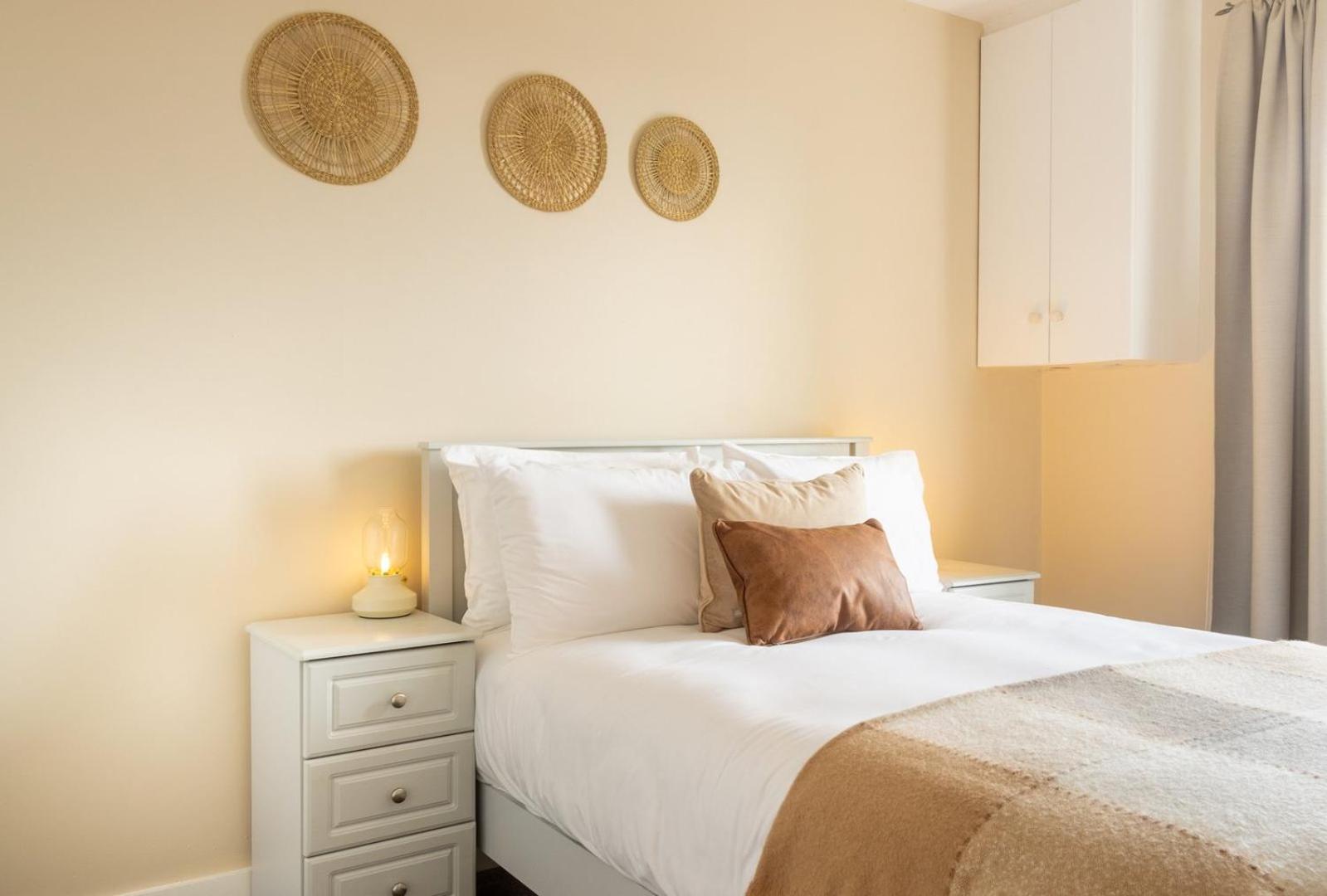 Guestready - Charming Flat In Phibsborough * Dublin