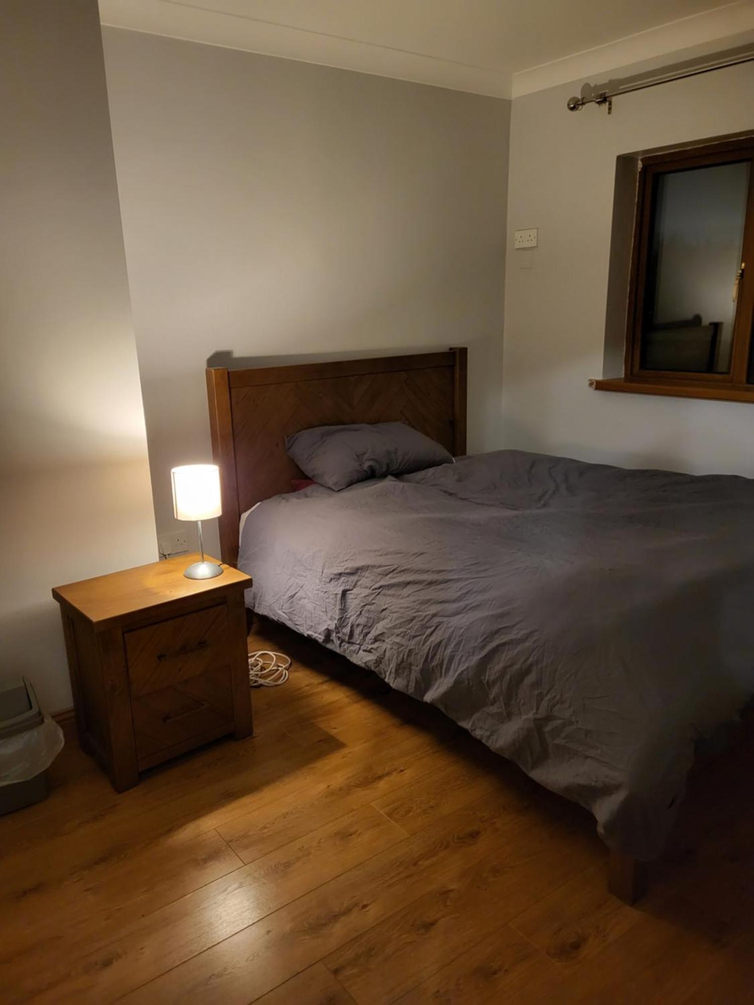 Homestay 150 Charlemont, Griffith Avenue, 9 Dublin