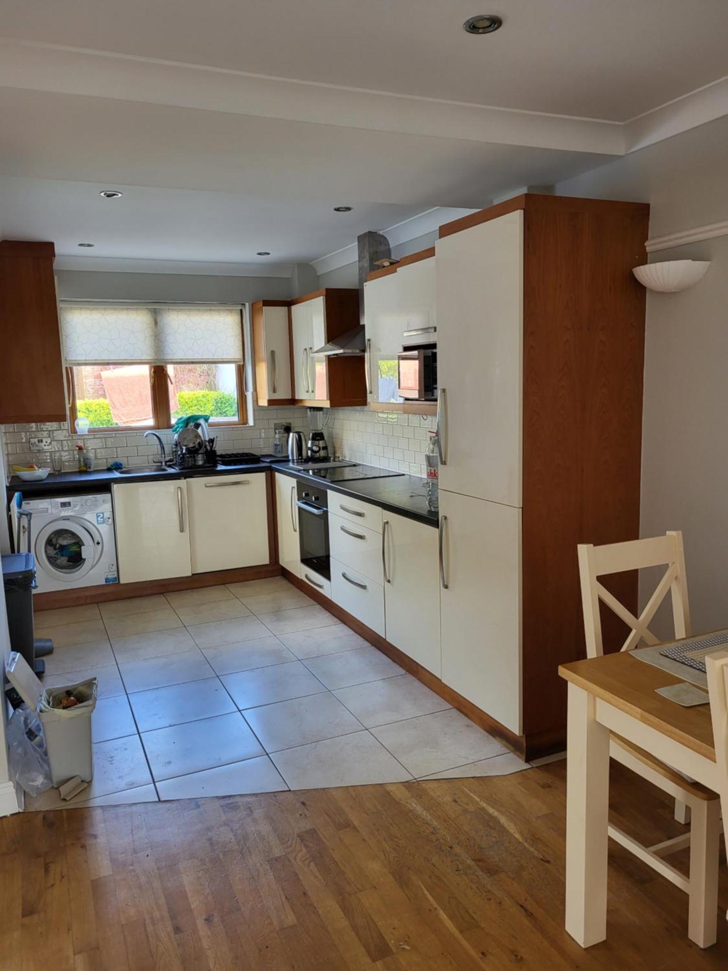 150 Charlemont, Griffith Avenue, 9 * Dublin