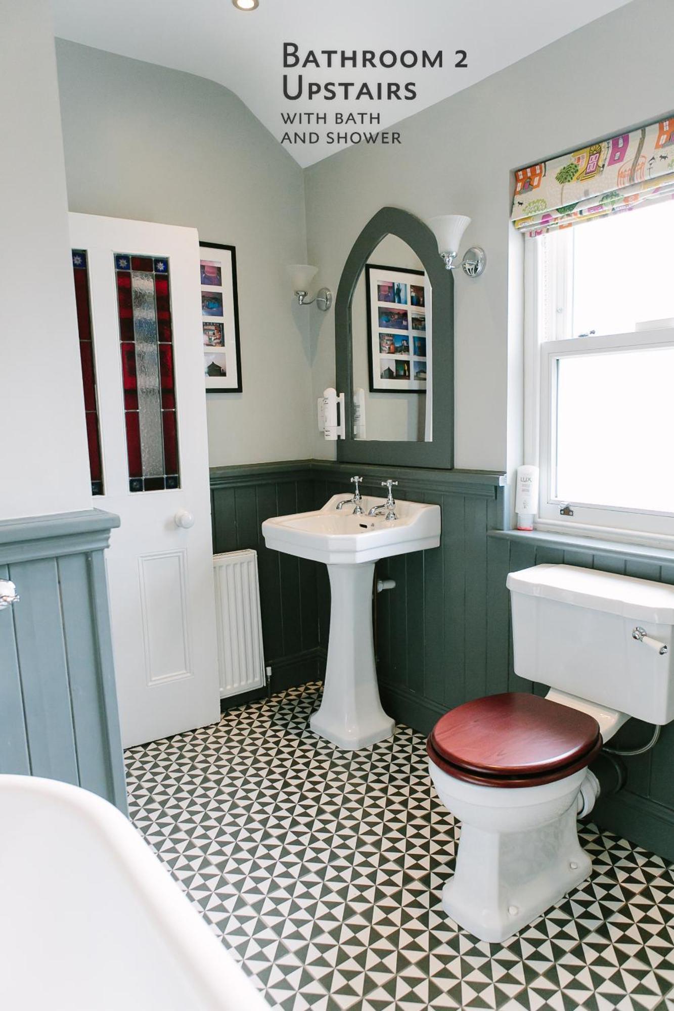 Luxury Architect Designed House Holiday home Dublin