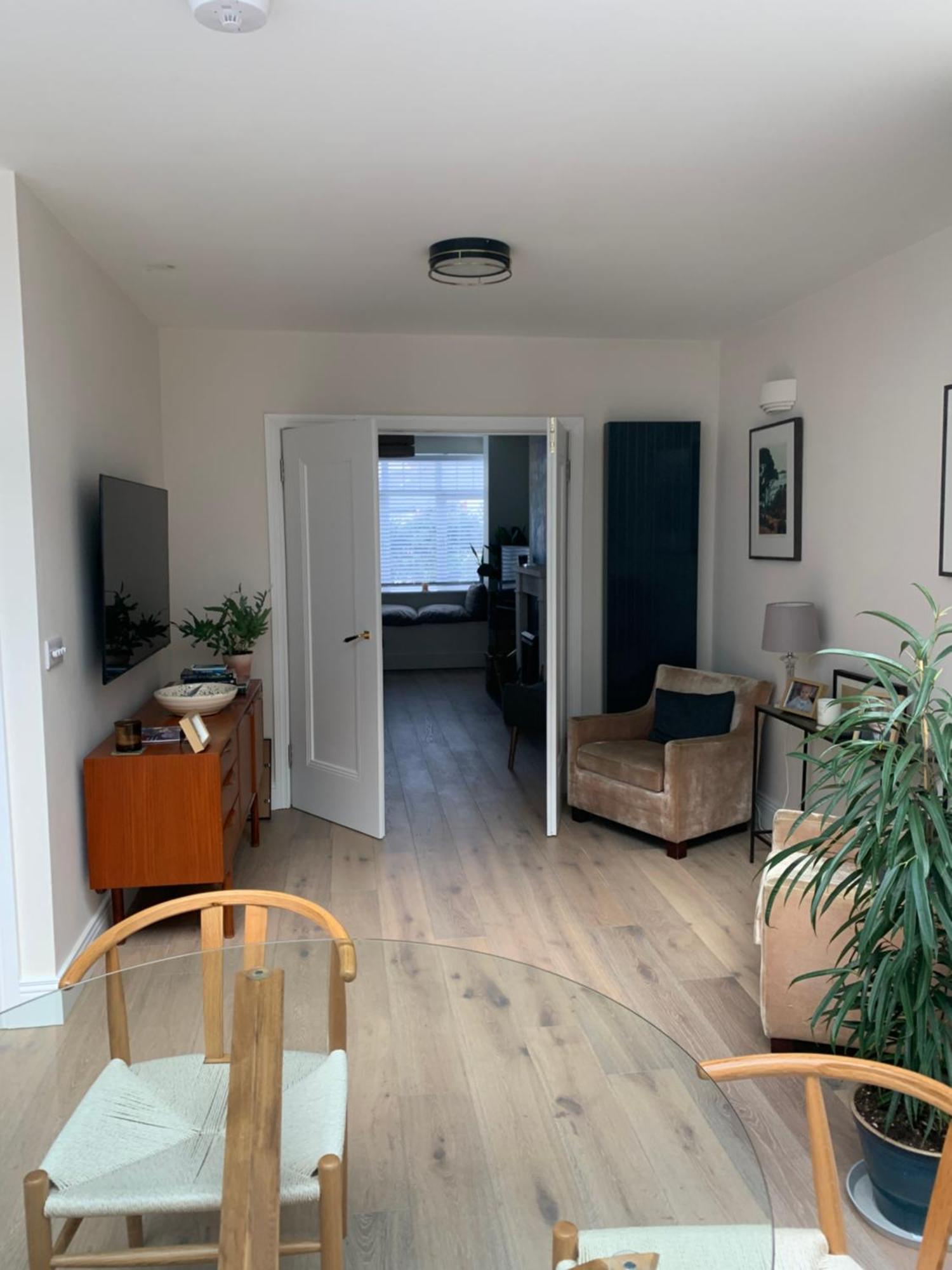 Holiday home Village 3 Bed Town House