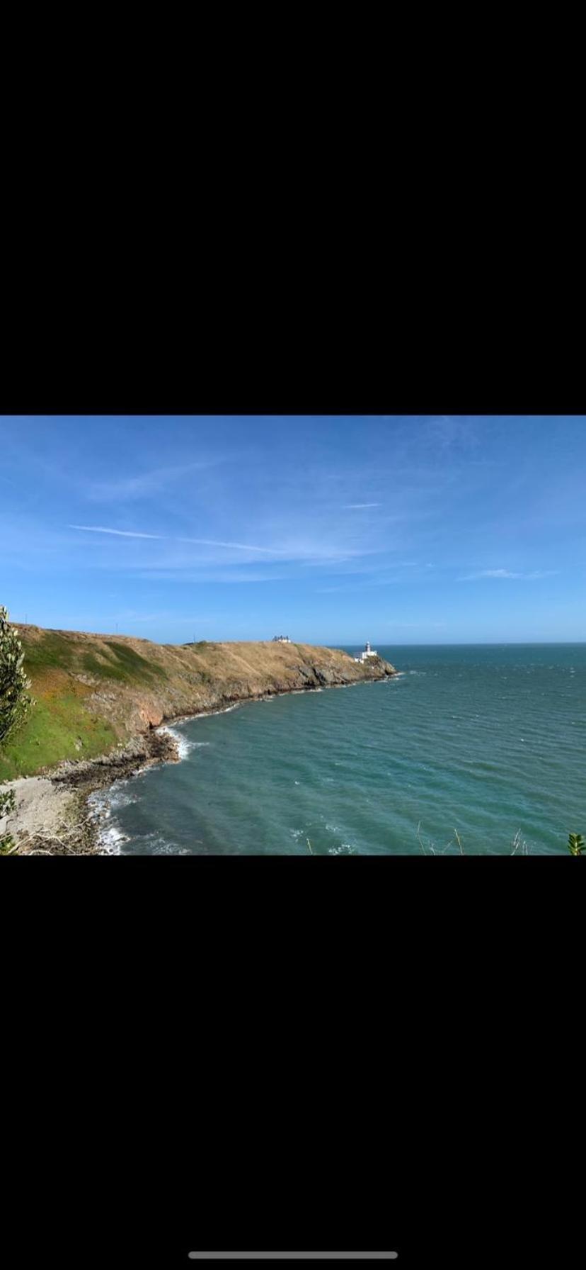 Village 3 Bed Town House Holiday home *