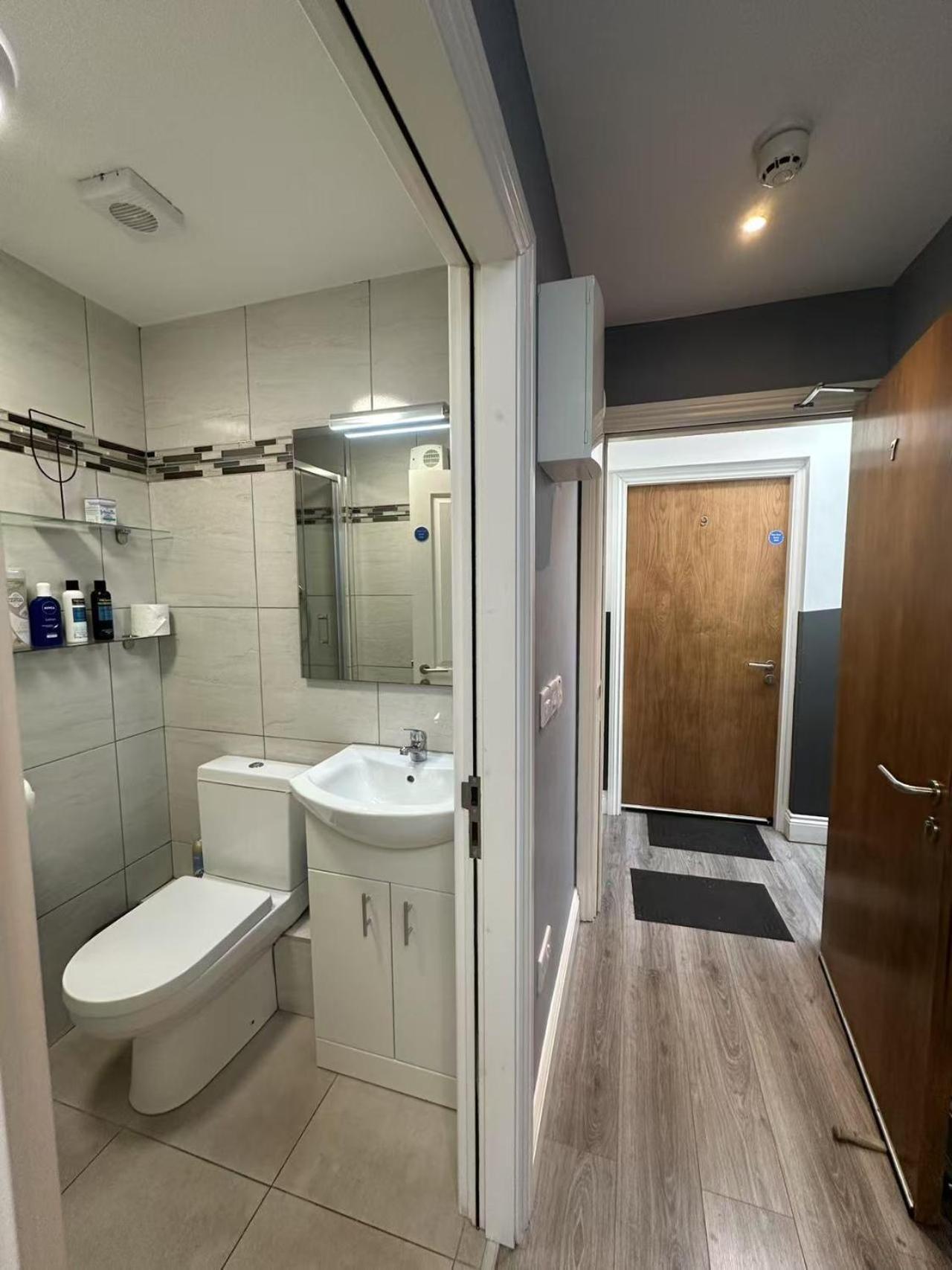 Green City One Double Bed Dublin