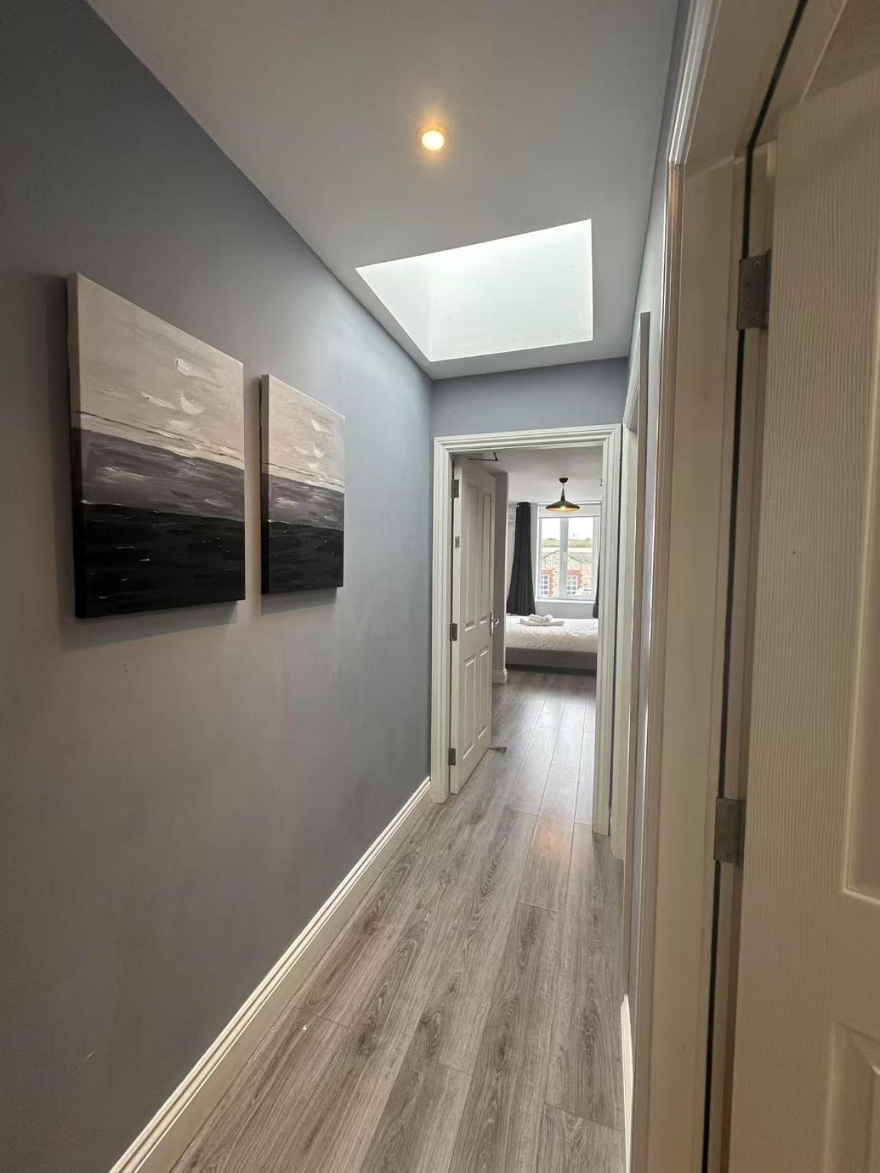 Green City One Double Bed Dublin