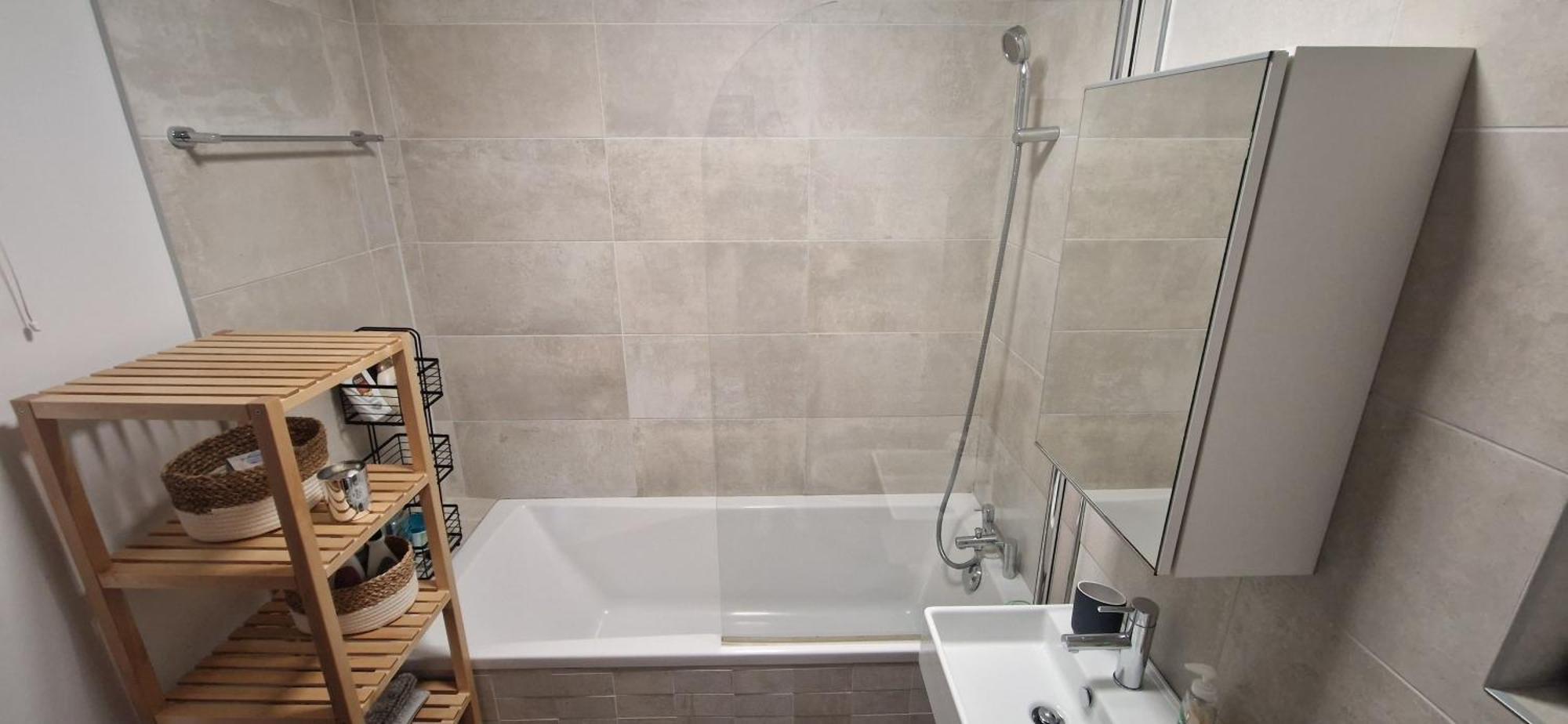 Cool N Comfy 2bd In Irishtown D4 Beside Aviva *