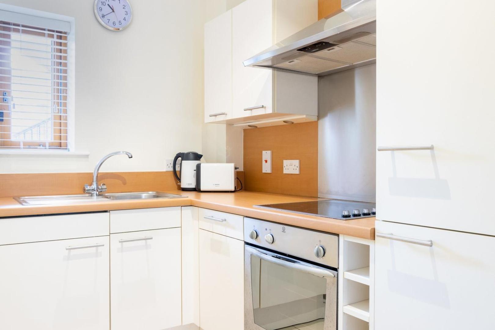 Apartment Guestready - Beautiful Duplex Near Botanic Gardens Dublin