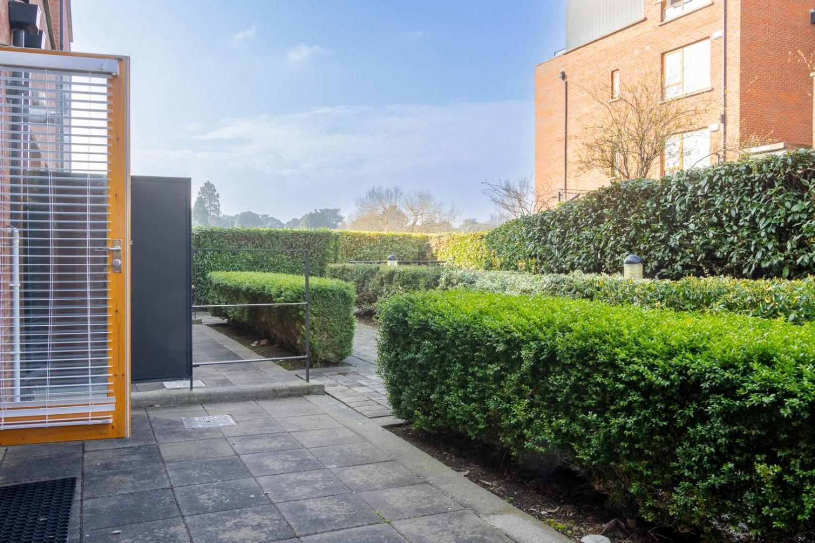 Guestready - Beautiful Duplex Near Botanic Gardens * Dublin