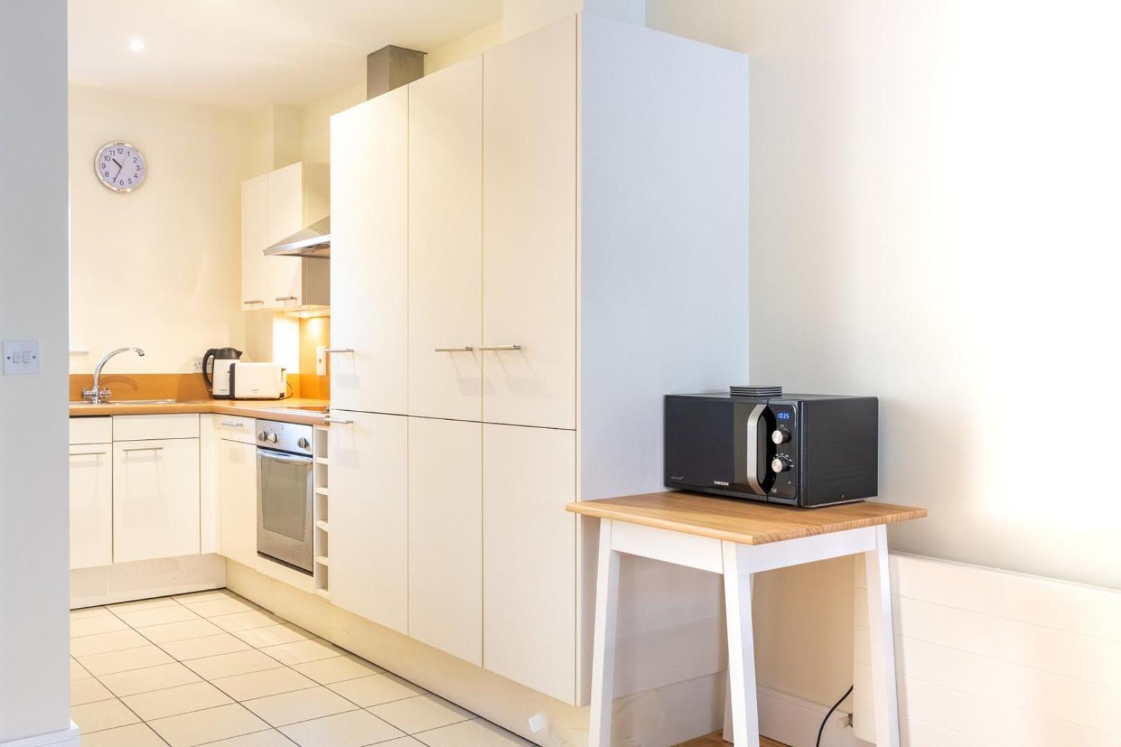 Guestready - Beautiful Duplex Near Botanic Gardens Apartment