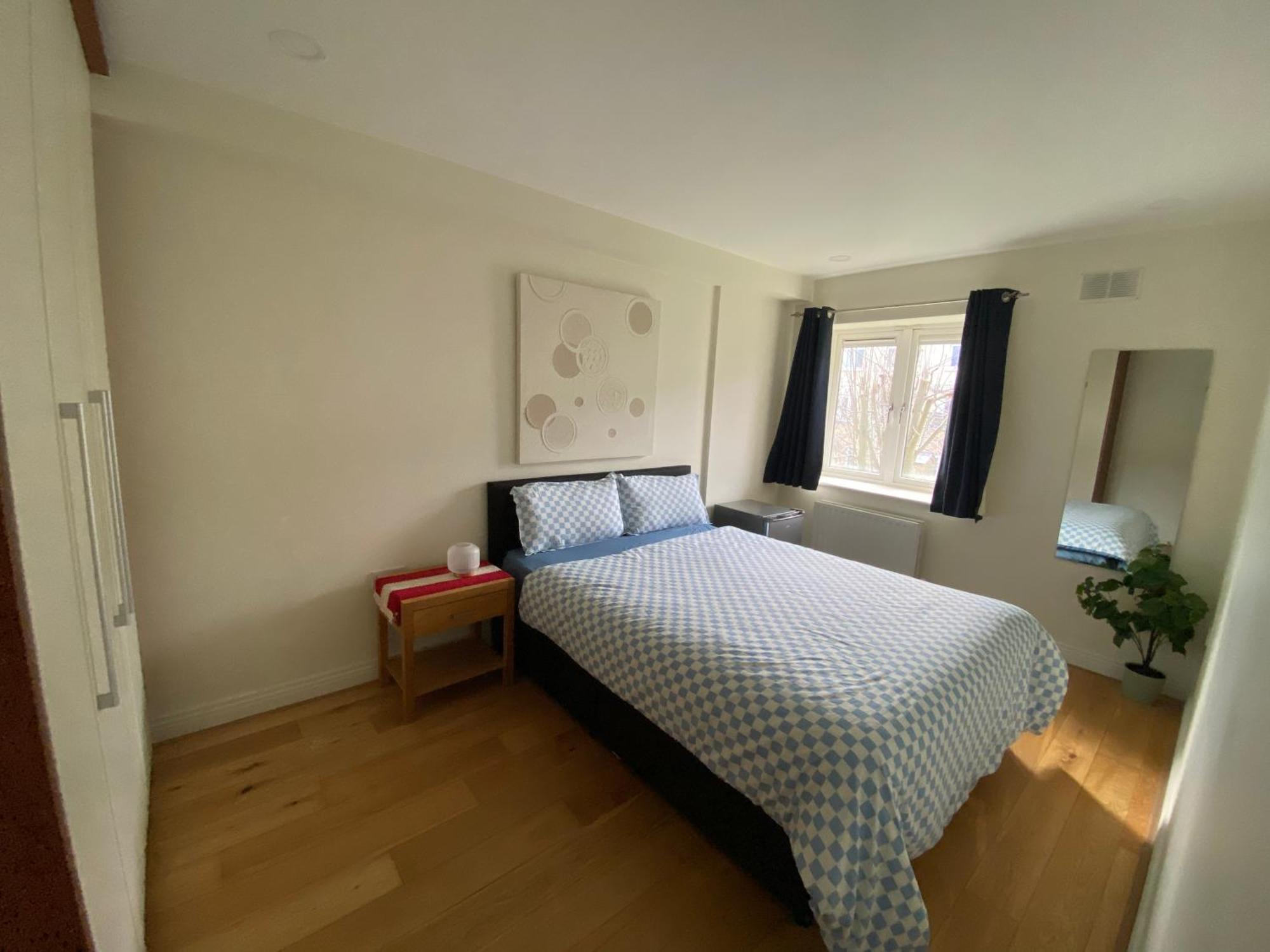 Gasthof Cozy In Modern - Perfect Location *