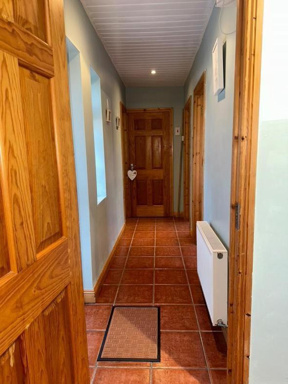 44 Clonshaugh Crescent
