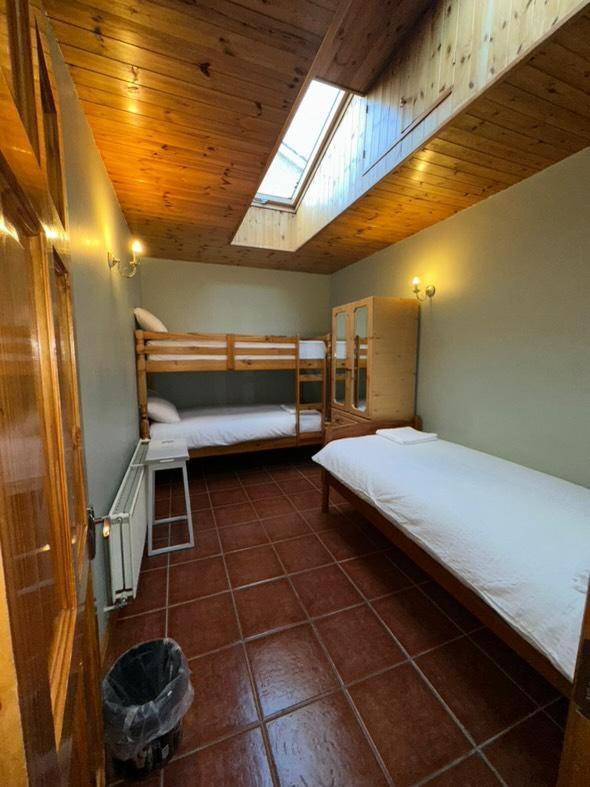 44 Clonshaugh Crescent Homestay Dublin