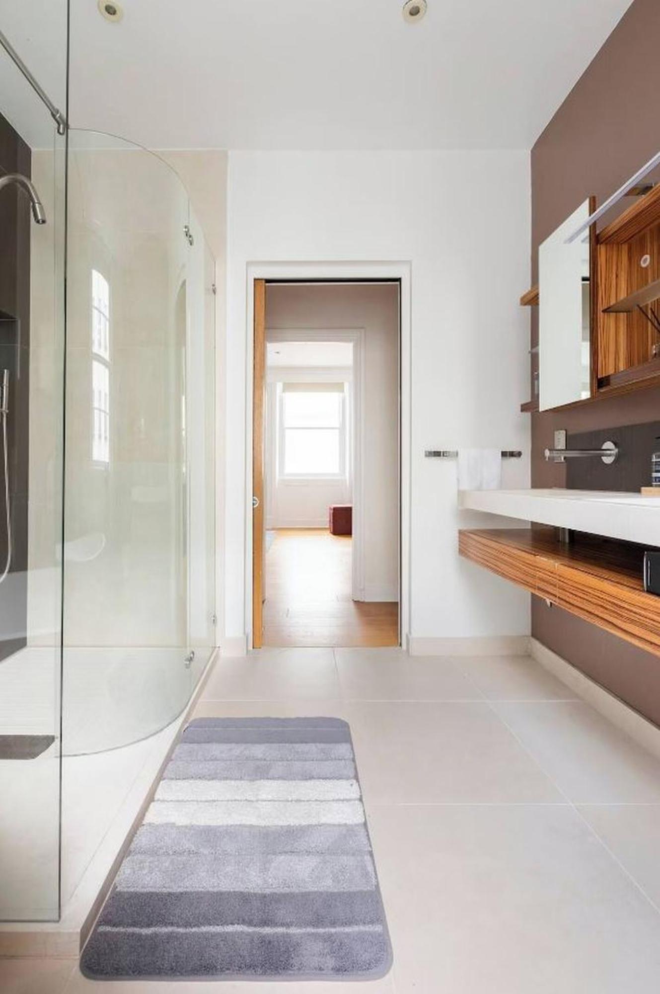 Apartment Espacios Con 3 Y Aparcamiento Dublin