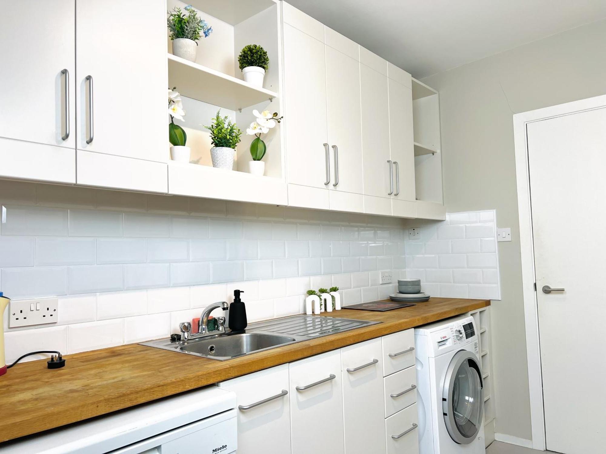 Apartment Lovely Spacious At Temple Bar Dublin