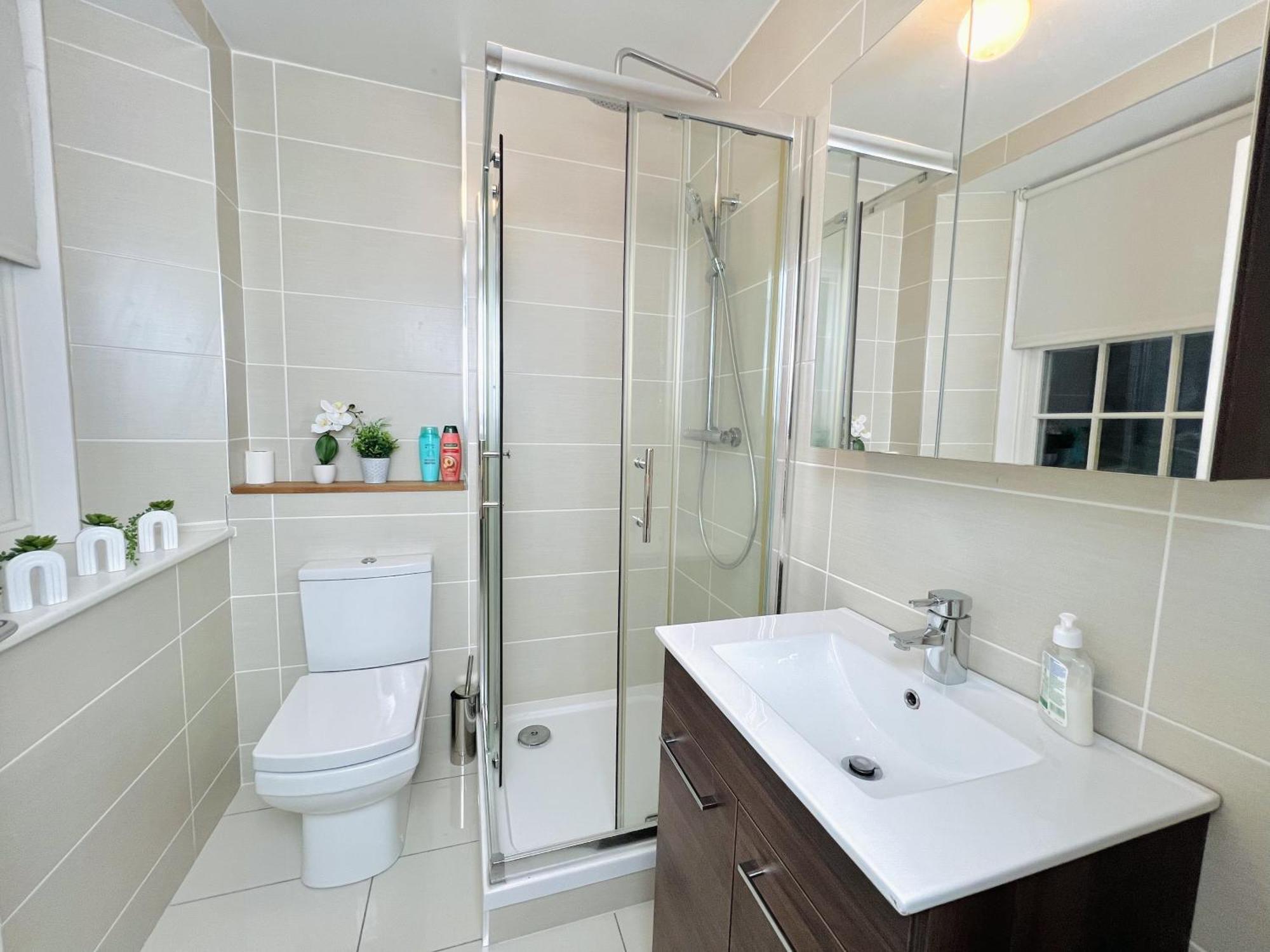 Apartment Lovely Spacious At Temple Bar