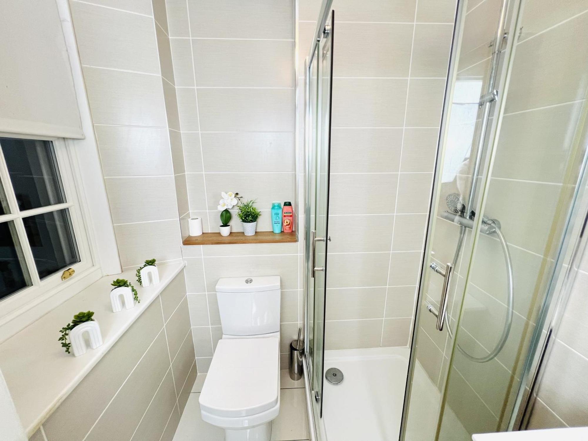 Lovely Spacious At Temple Bar Apartment Dublin
