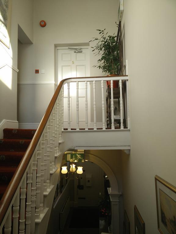 Bed & Breakfast Gate 3*