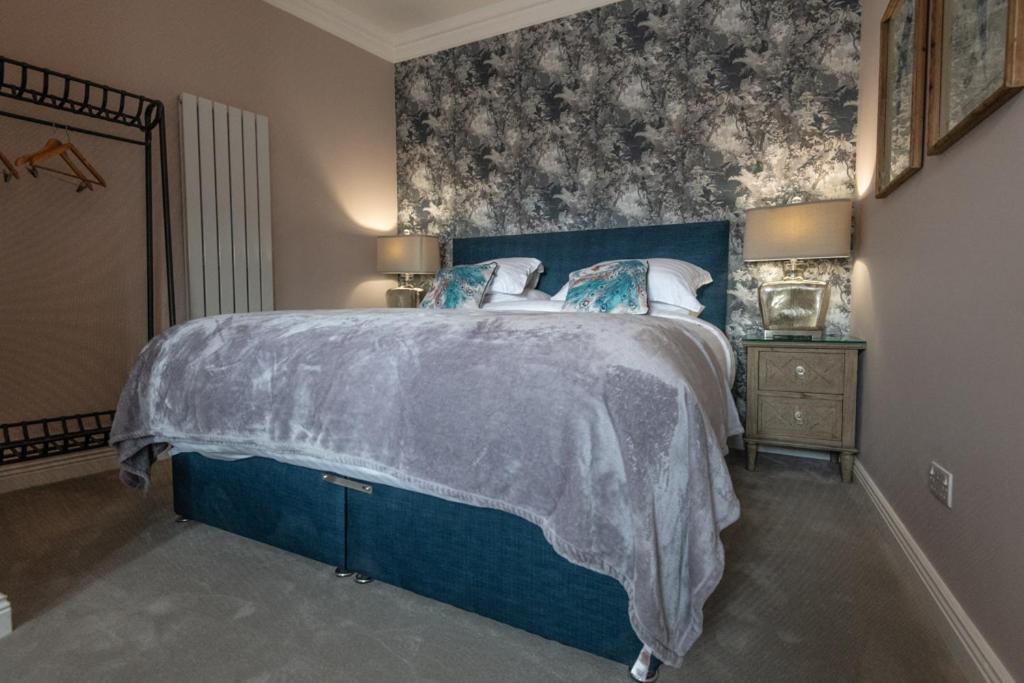 Avoca House Bed & Breakfast
