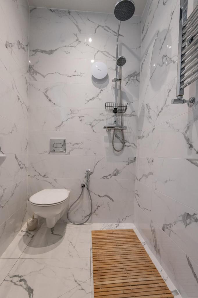 Bed & Breakfast Avoca House 3*