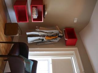 Adelphi Guest house 2*