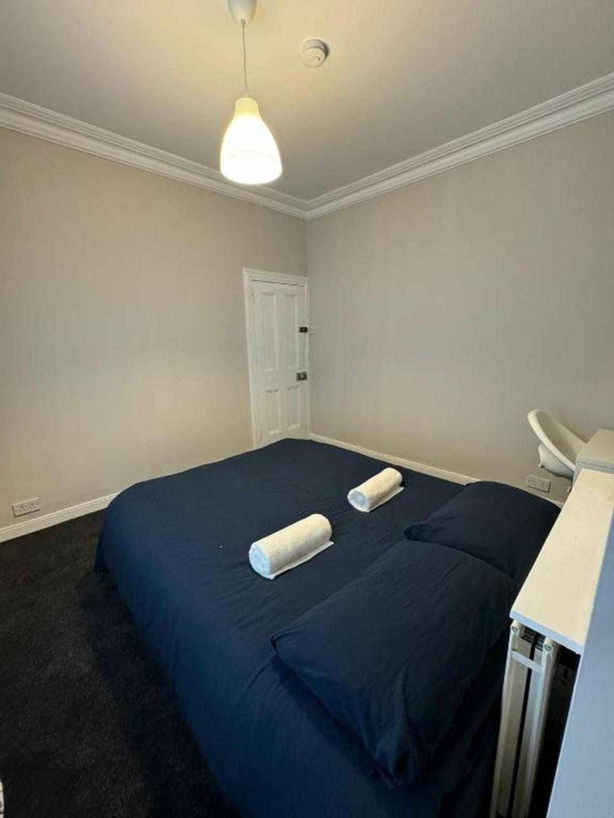 Guest house Superb Double Room Near Croke Park - 3 Dublin