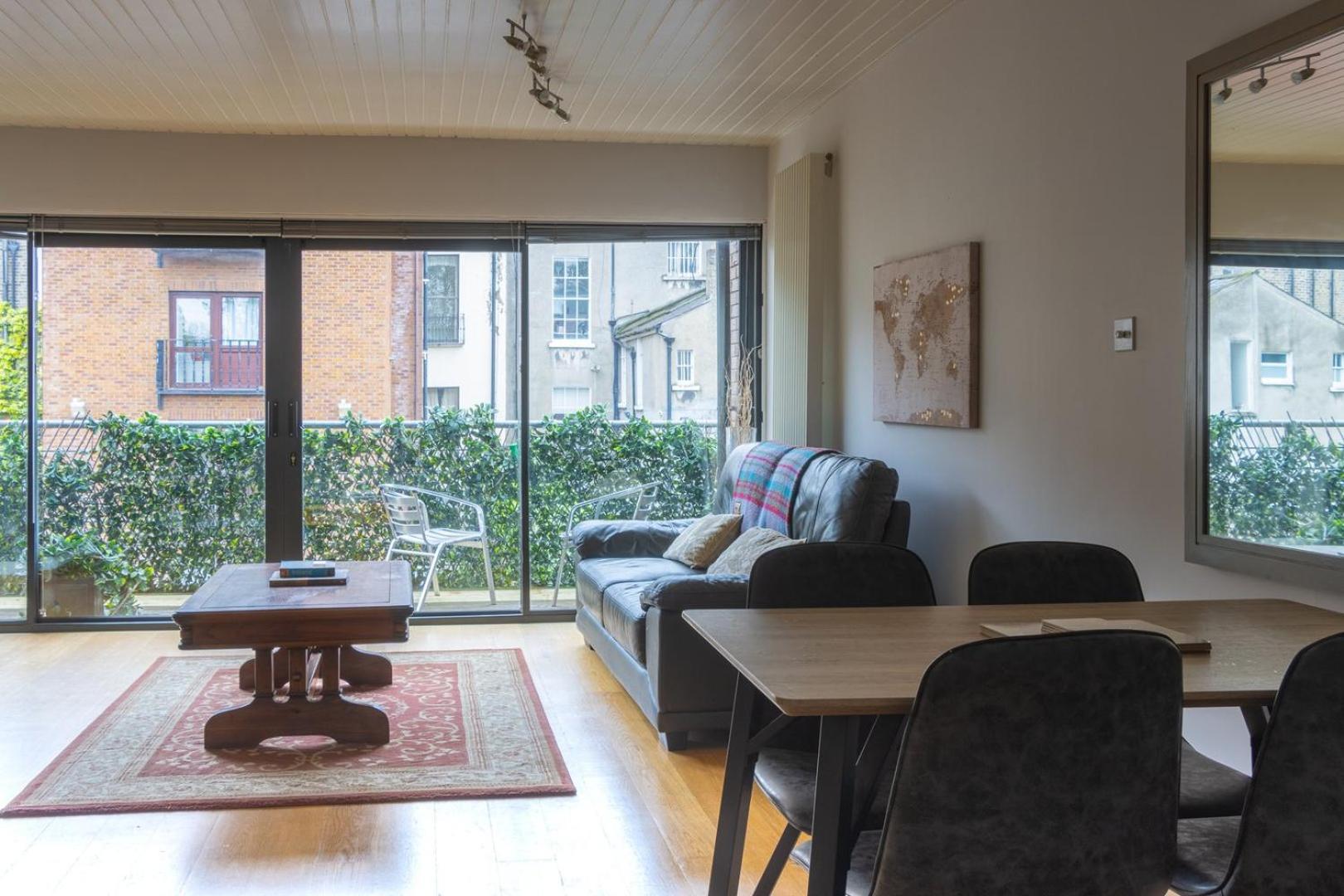 Guestready - Delightful Mews In