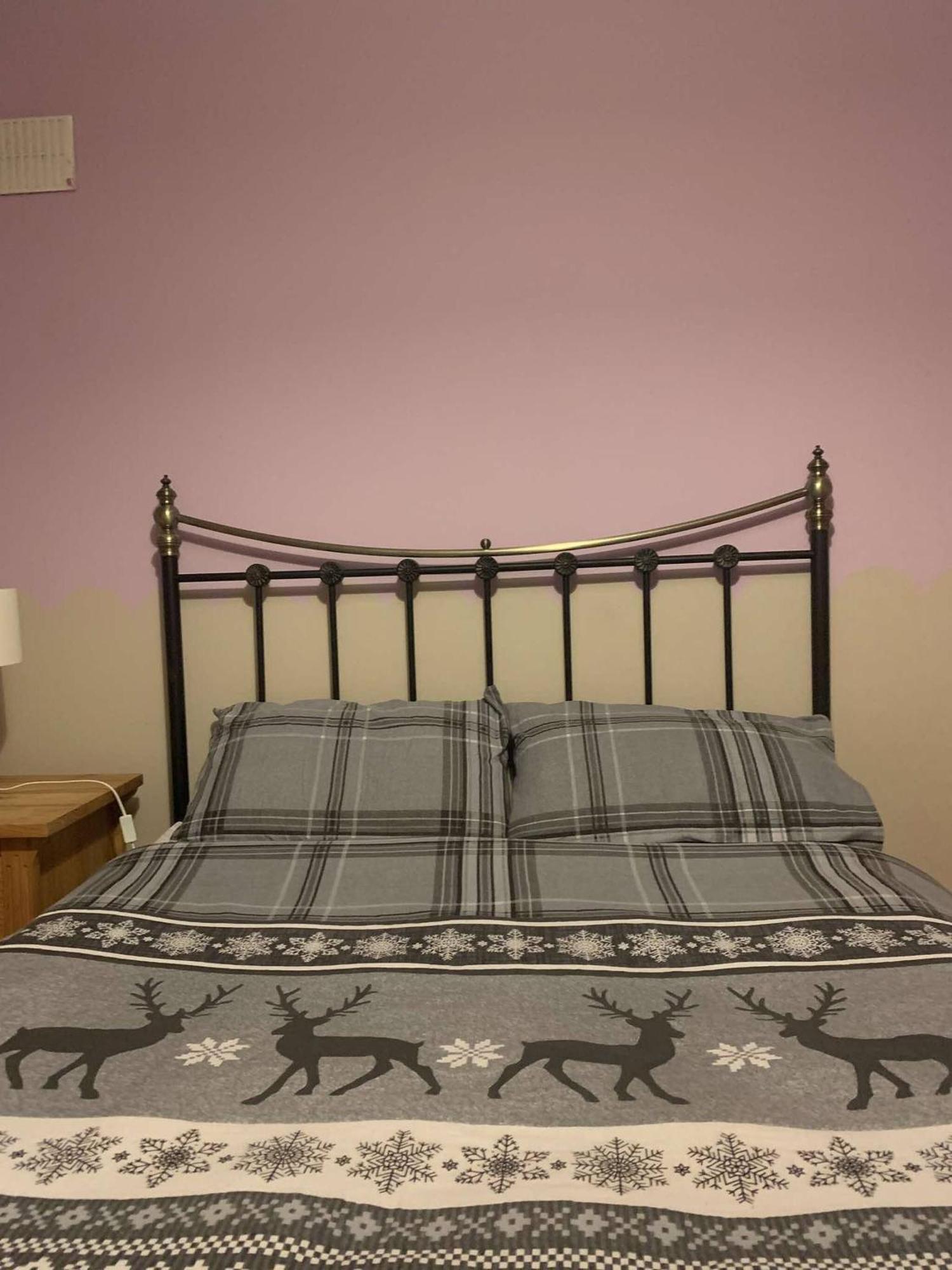 Guest house In Guest - 2 , Williamstown, Ireland Crumlin (Mayo)