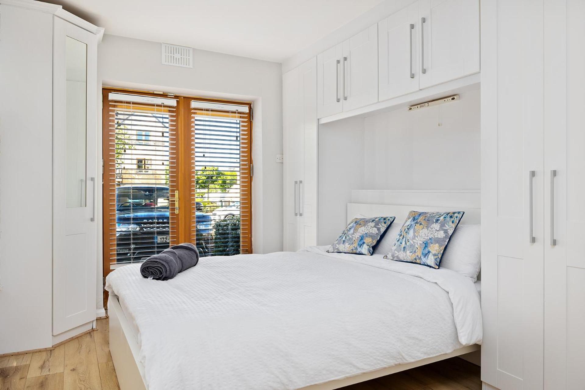 South Oasis Appartement Dublin