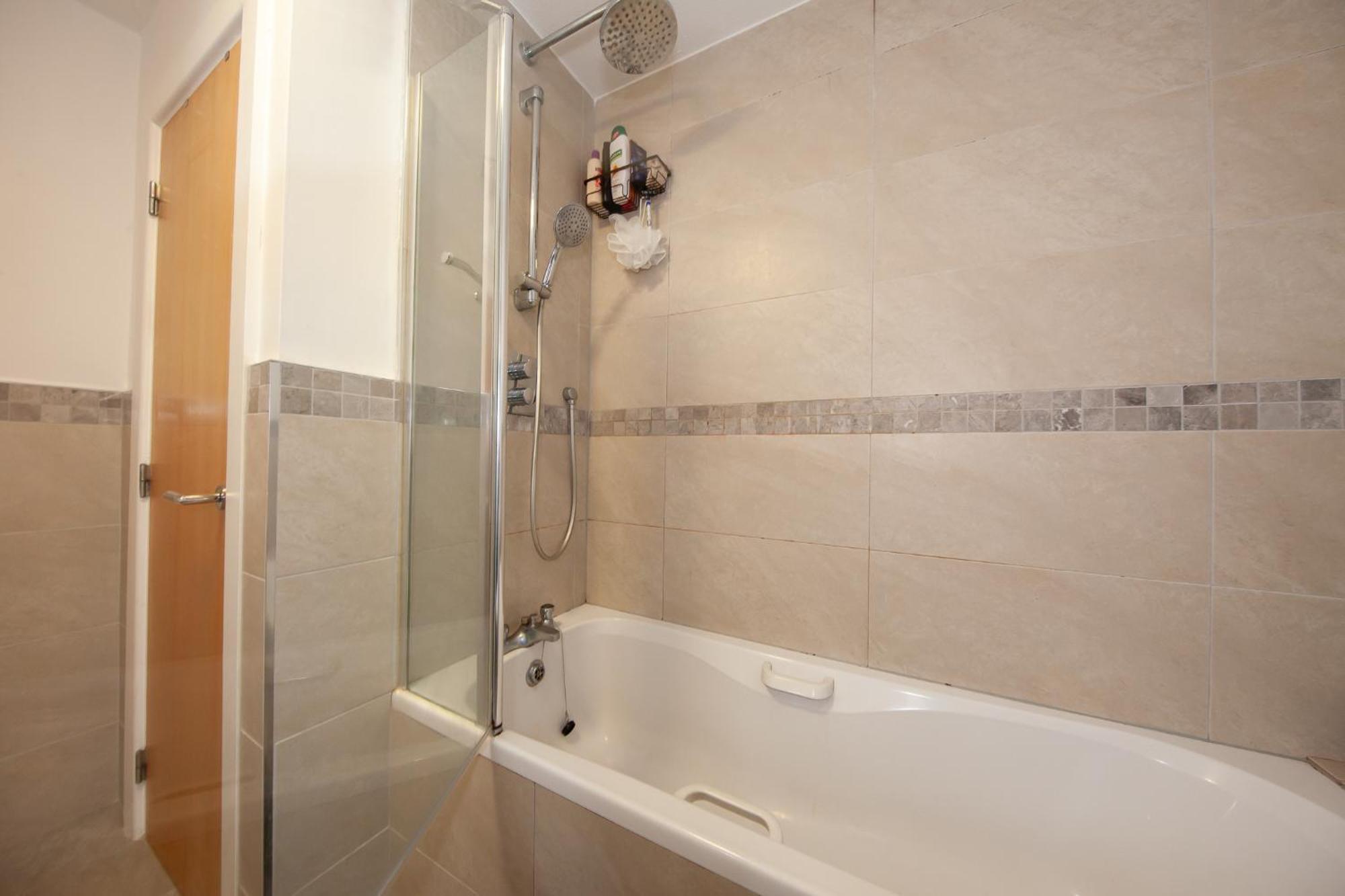 Apartment Stylish And Trendy 2Bed Apartment In City Centre *