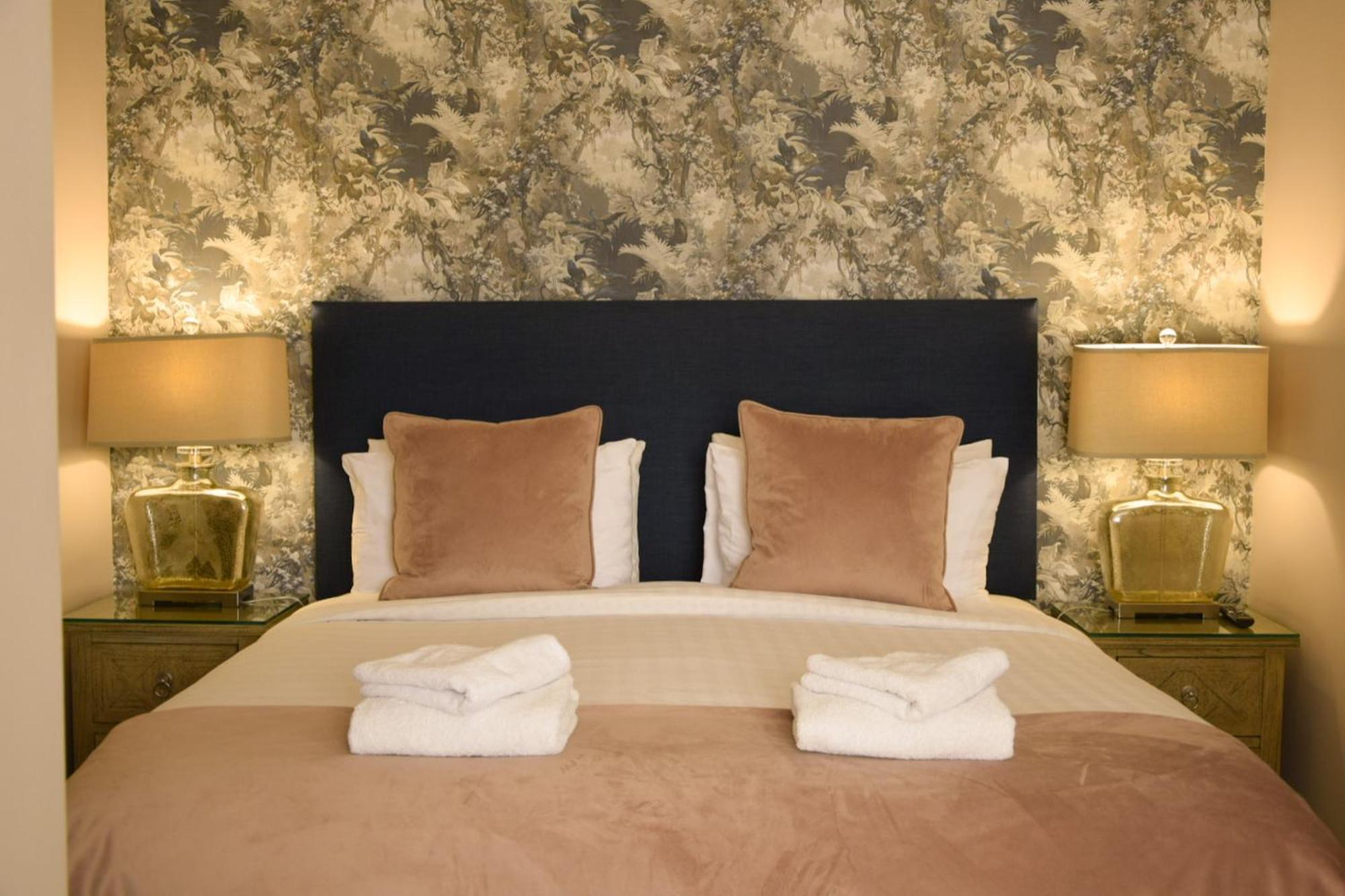 Avoca House 3*