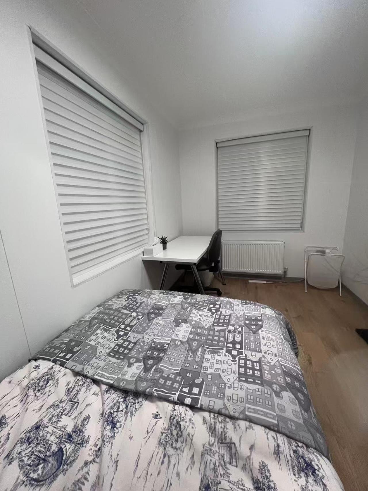 Guest house Dundrum In 14