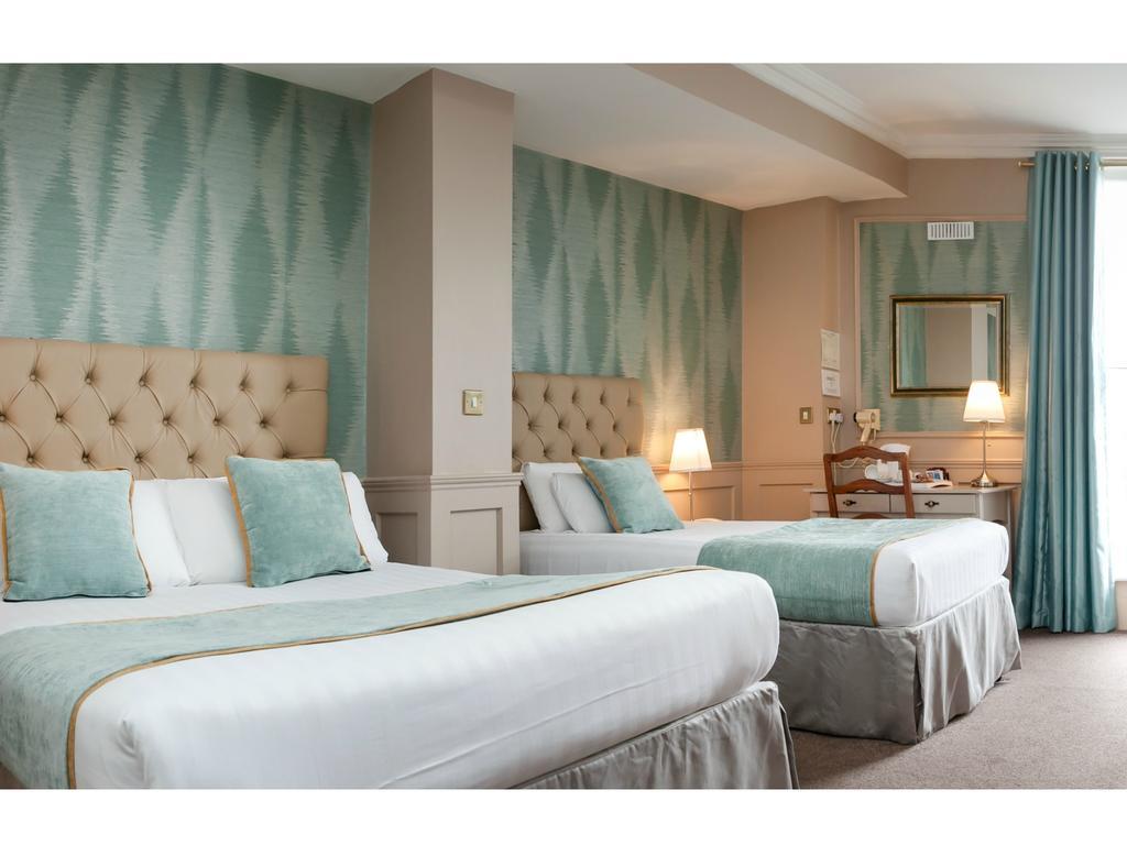 Hotel Portobello 2*