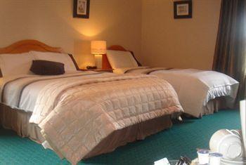Hotel Aishling House 3*