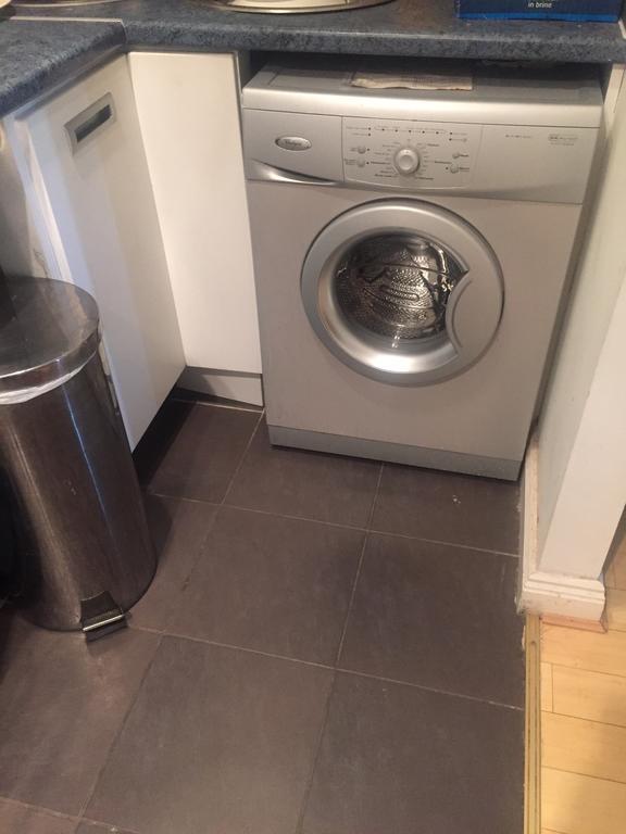 Apartment Belfry Citywest