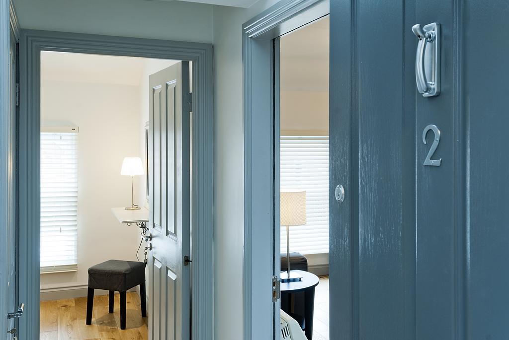 Apartment Rathmines 2 Dublin