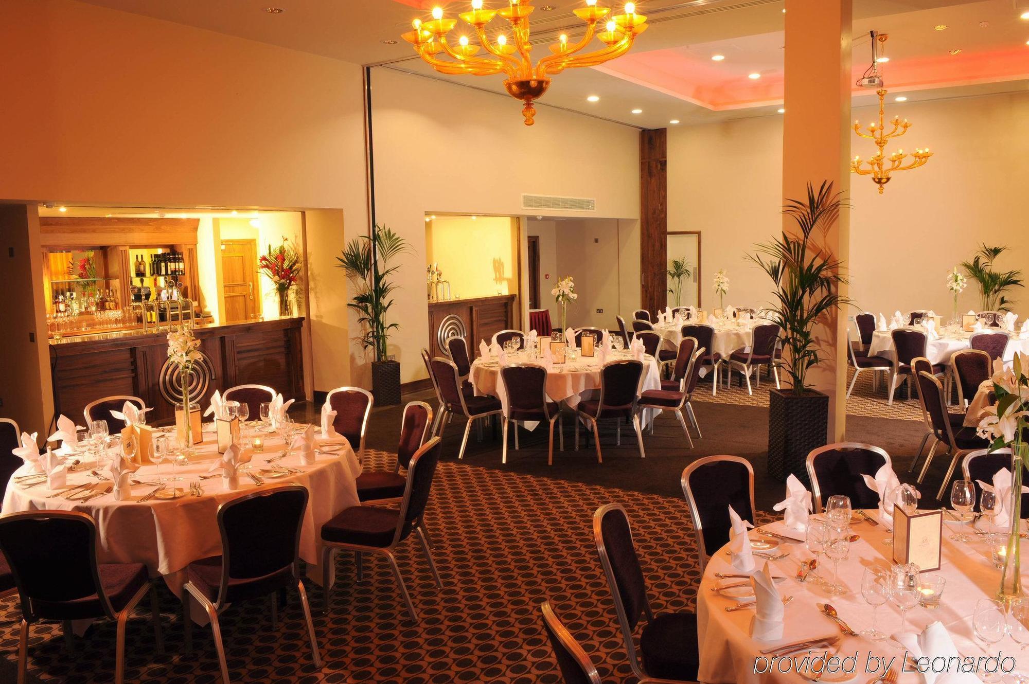 Royal Marine Hotel 4*