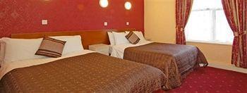 Hotel Maple Dublin