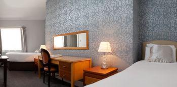Clifden House By Nina Guest house