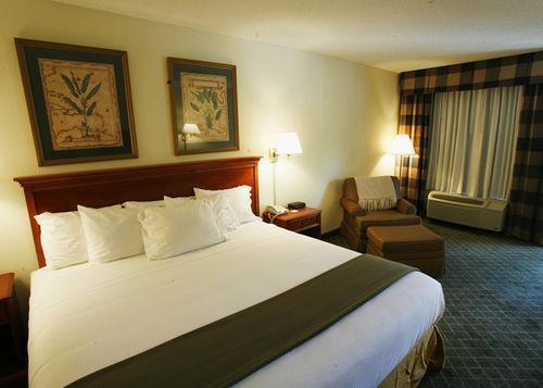 Butlers Townhouse Guest house 4*