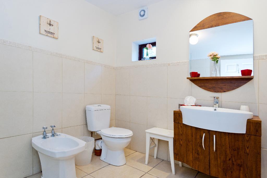 Vacation Rentals Apartment