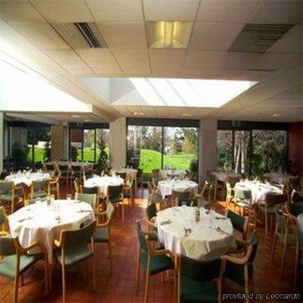 Imi Sandyford Gasthof